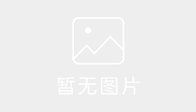 安阳振华驾校